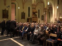 Jubilate 3.12.2016 068